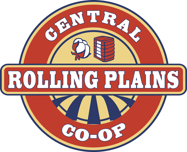 Central Rolling Plains Co-op