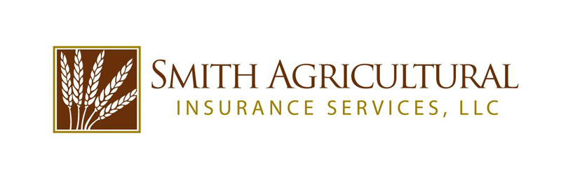 Smith Agricultural Insurance Services