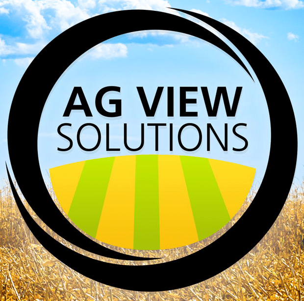 Ag View Solutions