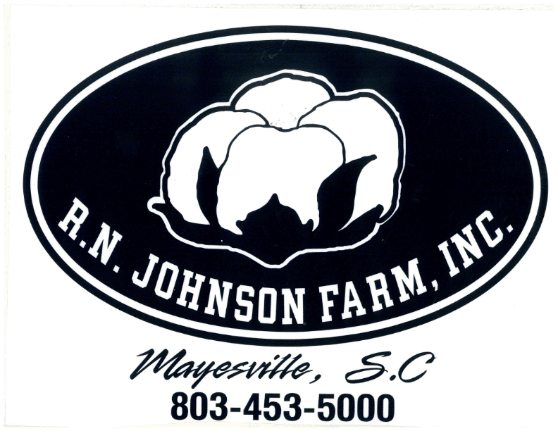 RN Johnson Farm
