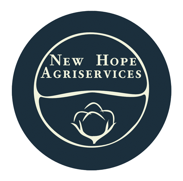 New Hope Agriservices