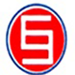 Saiham Cotton Mills Ltd. logo