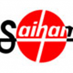 Saiham Textile Mills Ltd. logo
