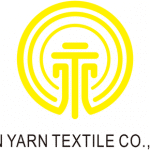 Sun Yarn Textile Co., Ltd. logo