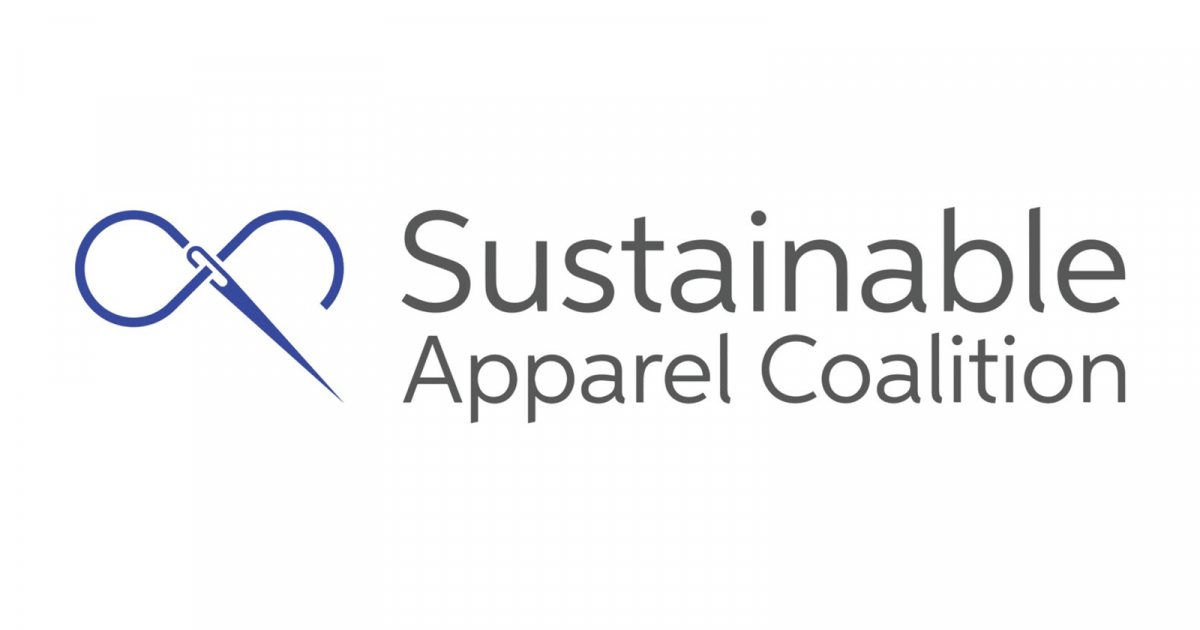 Sustainable_Apparel_Coalition_Logo