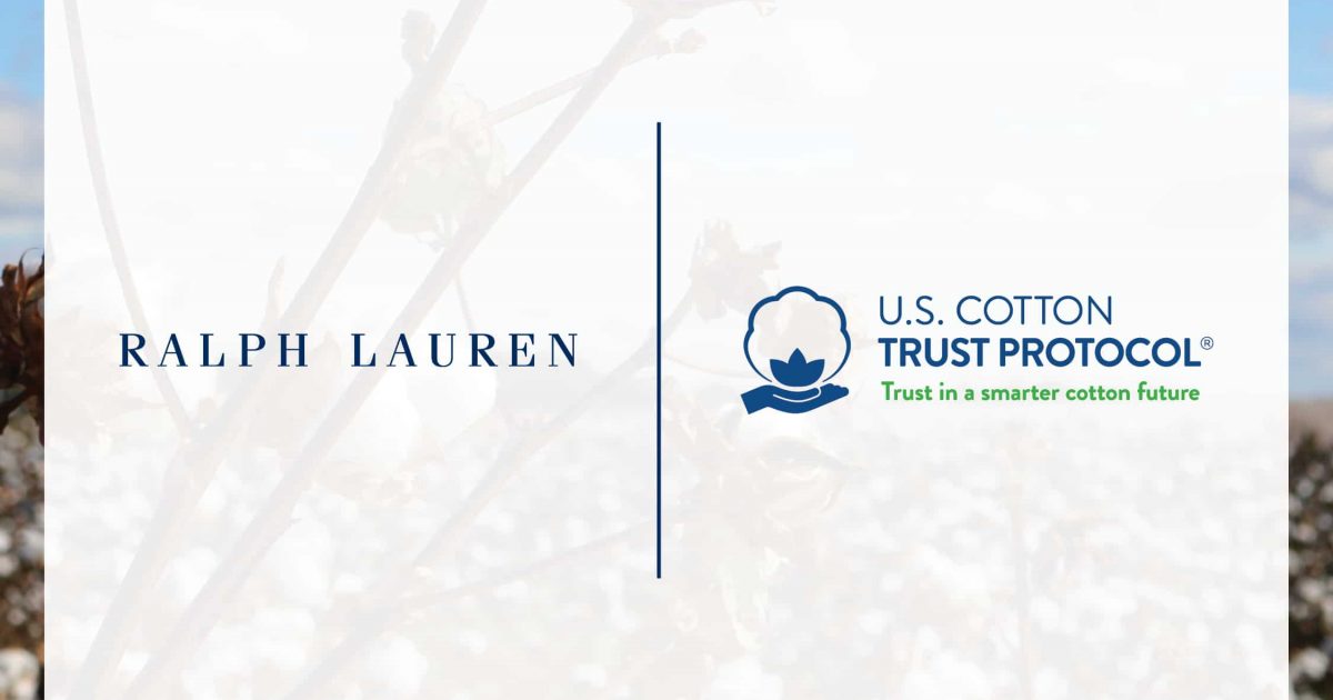 U.S. Cotton Trust Protocol - Instagram