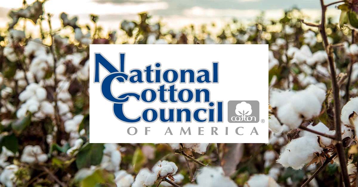 national-cotton-council-event