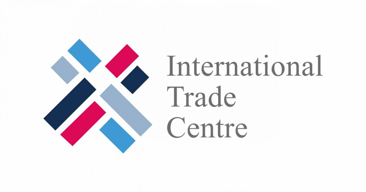 International_Trade_Centre_Logo