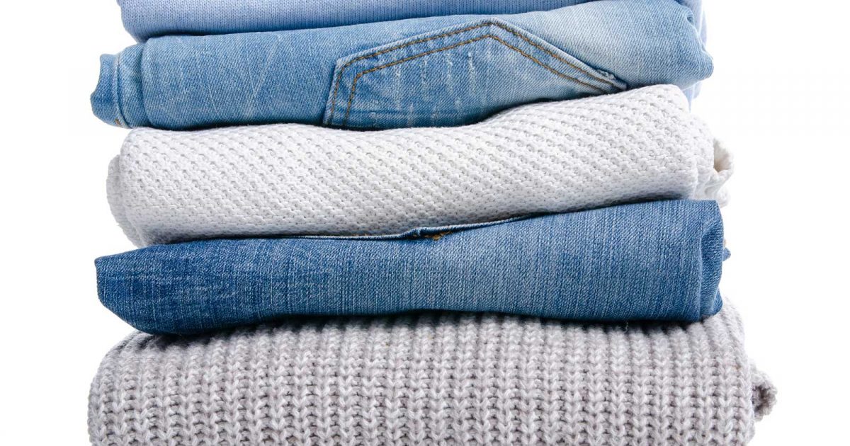 pile-folded-cotton-clothes