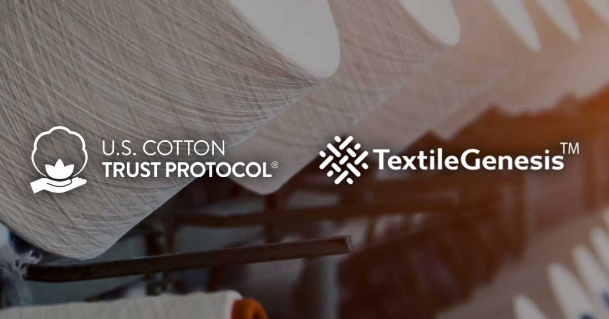 textilegenesis_USCTP